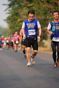 BIB: 42453, 84064
                            <button type="button" onclick="openModal(9121728)" class="btn btn-primary btn-sm float-right btn-popup" data-toggle="modal" data-target=".modal-high-quality">
                        <i class="fas fa-shopping-cart"></i> Add to Cart
                    </button>
                                            <button type="button" onclick="isThisMe(9121728, true)" class="btn btn-success btn-sm float-right btn-popup btn-isme hidden" data-toggle="tooltip" data-placement="bottom" title="นี่คือรูปของคุณใช่ไหม คลิกที่นี่เพื่อเอาเข้าอัลบั้ม">
                        <i class="fas fa-plus"></i> Add to album
                    </button>
                    <button type="button" onclick="isThisMe(9121728, false)" class="btn btn-warning btn-sm float-right btn-popup btn-isnotme hidden">
                        <i class="fas fa-ban"></i> Remove from album
                    </button>