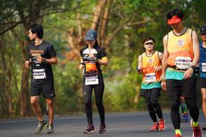 BIB: 41633, 46944, 45641
                            <button type="button" onclick="openModal(9132555)" class="btn btn-primary btn-sm float-right btn-popup" data-toggle="modal" data-target=".modal-high-quality">
                        <i class="fas fa-shopping-cart"></i> Add to Cart
                    </button>
                                            <button type="button" onclick="isThisMe(9132555, true)" class="btn btn-success btn-sm float-right btn-popup btn-isme hidden" data-toggle="tooltip" data-placement="bottom" title="นี่คือรูปของคุณใช่ไหม คลิกที่นี่เพื่อเอาเข้าอัลบั้ม">
                        <i class="fas fa-plus"></i> Add to album
                    </button>
                    <button type="button" onclick="isThisMe(9132555, false)" class="btn btn-warning btn-sm float-right btn-popup btn-isnotme hidden">
                        <i class="fas fa-ban"></i> Remove from album
                    </button>