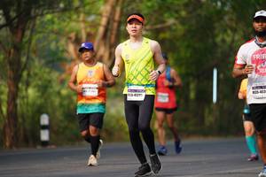 BIB: 50258, 41295, 4031
                            <button type="button" onclick="openModal(9132311)" class="btn btn-primary btn-sm float-right btn-popup" data-toggle="modal" data-target=".modal-high-quality">
                        <i class="fas fa-shopping-cart"></i> Add to Cart
                    </button>
                                            <button type="button" onclick="isThisMe(9132311, true)" class="btn btn-success btn-sm float-right btn-popup btn-isme hidden" data-toggle="tooltip" data-placement="bottom" title="นี่คือรูปของคุณใช่ไหม คลิกที่นี่เพื่อเอาเข้าอัลบั้ม">
                        <i class="fas fa-plus"></i> Add to album
                    </button>
                    <button type="button" onclick="isThisMe(9132311, false)" class="btn btn-warning btn-sm float-right btn-popup btn-isnotme hidden">
                        <i class="fas fa-ban"></i> Remove from album
                    </button>