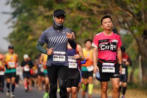 BIB: 47217, 45508, 41460
                            <button type="button" onclick="openModal(9122120)" class="btn btn-primary btn-sm float-right btn-popup" data-toggle="modal" data-target=".modal-high-quality">
                        <i class="fas fa-shopping-cart"></i> Add to Cart
                    </button>
                                            <button type="button" onclick="isThisMe(9122120, true)" class="btn btn-success btn-sm float-right btn-popup btn-isme hidden" data-toggle="tooltip" data-placement="bottom" title="นี่คือรูปของคุณใช่ไหม คลิกที่นี่เพื่อเอาเข้าอัลบั้ม">
                        <i class="fas fa-plus"></i> Add to album
                    </button>
                    <button type="button" onclick="isThisMe(9122120, false)" class="btn btn-warning btn-sm float-right btn-popup btn-isnotme hidden">
                        <i class="fas fa-ban"></i> Remove from album
                    </button>