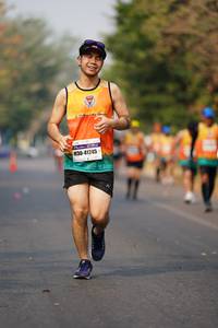 BIB: 41245
                            <button type="button" onclick="openModal(9136417)" class="btn btn-primary btn-sm float-right btn-popup" data-toggle="modal" data-target=".modal-high-quality">
                        <i class="fas fa-shopping-cart"></i> Add to Cart
                    </button>
                                            <button type="button" onclick="isThisMe(9136417, true)" class="btn btn-success btn-sm float-right btn-popup btn-isme hidden" data-toggle="tooltip" data-placement="bottom" title="นี่คือรูปของคุณใช่ไหม คลิกที่นี่เพื่อเอาเข้าอัลบั้ม">
                        <i class="fas fa-plus"></i> Add to album
                    </button>
                    <button type="button" onclick="isThisMe(9136417, false)" class="btn btn-warning btn-sm float-right btn-popup btn-isnotme hidden">
                        <i class="fas fa-ban"></i> Remove from album
                    </button>
