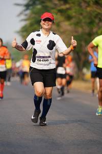 BIB: 47645
                            <button type="button" onclick="openModal(9125515)" class="btn btn-primary btn-sm float-right btn-popup" data-toggle="modal" data-target=".modal-high-quality">
                        <i class="fas fa-shopping-cart"></i> Add to Cart
                    </button>
                                            <button type="button" onclick="isThisMe(9125515, true)" class="btn btn-success btn-sm float-right btn-popup btn-isme hidden" data-toggle="tooltip" data-placement="bottom" title="นี่คือรูปของคุณใช่ไหม คลิกที่นี่เพื่อเอาเข้าอัลบั้ม">
                        <i class="fas fa-plus"></i> Add to album
                    </button>
                    <button type="button" onclick="isThisMe(9125515, false)" class="btn btn-warning btn-sm float-right btn-popup btn-isnotme hidden">
                        <i class="fas fa-ban"></i> Remove from album
                    </button>