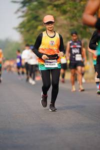 BIB: 45958
                            <button type="button" onclick="openModal(9122419)" class="btn btn-primary btn-sm float-right btn-popup" data-toggle="modal" data-target=".modal-high-quality">
                        <i class="fas fa-shopping-cart"></i> Add to Cart
                    </button>
                                            <button type="button" onclick="isThisMe(9122419, true)" class="btn btn-success btn-sm float-right btn-popup btn-isme hidden" data-toggle="tooltip" data-placement="bottom" title="นี่คือรูปของคุณใช่ไหม คลิกที่นี่เพื่อเอาเข้าอัลบั้ม">
                        <i class="fas fa-plus"></i> Add to album
                    </button>
                    <button type="button" onclick="isThisMe(9122419, false)" class="btn btn-warning btn-sm float-right btn-popup btn-isnotme hidden">
                        <i class="fas fa-ban"></i> Remove from album
                    </button>