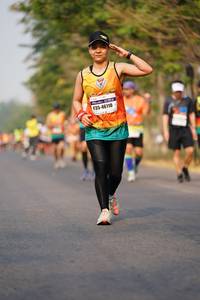 BIB: 46110
                            <button type="button" onclick="openModal(9124782)" class="btn btn-primary btn-sm float-right btn-popup" data-toggle="modal" data-target=".modal-high-quality">
                        <i class="fas fa-shopping-cart"></i> Add to Cart
                    </button>
                                            <button type="button" onclick="isThisMe(9124782, true)" class="btn btn-success btn-sm float-right btn-popup btn-isme hidden" data-toggle="tooltip" data-placement="bottom" title="นี่คือรูปของคุณใช่ไหม คลิกที่นี่เพื่อเอาเข้าอัลบั้ม">
                        <i class="fas fa-plus"></i> Add to album
                    </button>
                    <button type="button" onclick="isThisMe(9124782, false)" class="btn btn-warning btn-sm float-right btn-popup btn-isnotme hidden">
                        <i class="fas fa-ban"></i> Remove from album
                    </button>