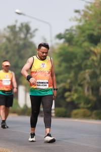 BIB: 47386
                            <button type="button" onclick="openModal(9028868)" class="btn btn-primary btn-sm float-right btn-popup" data-toggle="modal" data-target=".modal-high-quality">
                        <i class="fas fa-shopping-cart"></i> Add to Cart
                    </button>
                                            <button type="button" onclick="isThisMe(9028868, true)" class="btn btn-success btn-sm float-right btn-popup btn-isme hidden" data-toggle="tooltip" data-placement="bottom" title="นี่คือรูปของคุณใช่ไหม คลิกที่นี่เพื่อเอาเข้าอัลบั้ม">
                        <i class="fas fa-plus"></i> Add to album
                    </button>
                    <button type="button" onclick="isThisMe(9028868, false)" class="btn btn-warning btn-sm float-right btn-popup btn-isnotme hidden">
                        <i class="fas fa-ban"></i> Remove from album
                    </button>