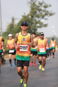 BIB: 46468
                            <button type="button" onclick="openModal(9195556)" class="btn btn-primary btn-sm float-right btn-popup" data-toggle="modal" data-target=".modal-high-quality">
                        <i class="fas fa-shopping-cart"></i> Add to Cart
                    </button>
                                            <button type="button" onclick="isThisMe(9195556, true)" class="btn btn-success btn-sm float-right btn-popup btn-isme hidden" data-toggle="tooltip" data-placement="bottom" title="นี่คือรูปของคุณใช่ไหม คลิกที่นี่เพื่อเอาเข้าอัลบั้ม">
                        <i class="fas fa-plus"></i> Add to album
                    </button>
                    <button type="button" onclick="isThisMe(9195556, false)" class="btn btn-warning btn-sm float-right btn-popup btn-isnotme hidden">
                        <i class="fas fa-ban"></i> Remove from album
                    </button>