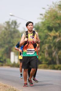 BIB: 41622
                            <button type="button" onclick="openModal(9064034)" class="btn btn-primary btn-sm float-right btn-popup" data-toggle="modal" data-target=".modal-high-quality">
                        <i class="fas fa-shopping-cart"></i> Add to Cart
                    </button>
                                            <button type="button" onclick="isThisMe(9064034, true)" class="btn btn-success btn-sm float-right btn-popup btn-isme hidden" data-toggle="tooltip" data-placement="bottom" title="นี่คือรูปของคุณใช่ไหม คลิกที่นี่เพื่อเอาเข้าอัลบั้ม">
                        <i class="fas fa-plus"></i> Add to album
                    </button>
                    <button type="button" onclick="isThisMe(9064034, false)" class="btn btn-warning btn-sm float-right btn-popup btn-isnotme hidden">
                        <i class="fas fa-ban"></i> Remove from album
                    </button>