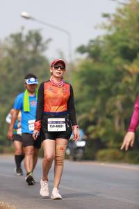 BIB: 48031
                            <button type="button" onclick="openModal(8995168)" class="btn btn-primary btn-sm float-right btn-popup" data-toggle="modal" data-target=".modal-high-quality">
                        <i class="fas fa-shopping-cart"></i> Add to Cart
                    </button>
                                            <button type="button" onclick="isThisMe(8995168, true)" class="btn btn-success btn-sm float-right btn-popup btn-isme hidden" data-toggle="tooltip" data-placement="bottom" title="นี่คือรูปของคุณใช่ไหม คลิกที่นี่เพื่อเอาเข้าอัลบั้ม">
                        <i class="fas fa-plus"></i> Add to album
                    </button>
                    <button type="button" onclick="isThisMe(8995168, false)" class="btn btn-warning btn-sm float-right btn-popup btn-isnotme hidden">
                        <i class="fas fa-ban"></i> Remove from album
                    </button>