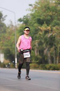 BIB: 4863
                            <button type="button" onclick="openModal(9028345)" class="btn btn-primary btn-sm float-right btn-popup" data-toggle="modal" data-target=".modal-high-quality">
                        <i class="fas fa-shopping-cart"></i> Add to Cart
                    </button>
                                            <button type="button" onclick="isThisMe(9028345, true)" class="btn btn-success btn-sm float-right btn-popup btn-isme hidden" data-toggle="tooltip" data-placement="bottom" title="นี่คือรูปของคุณใช่ไหม คลิกที่นี่เพื่อเอาเข้าอัลบั้ม">
                        <i class="fas fa-plus"></i> Add to album
                    </button>
                    <button type="button" onclick="isThisMe(9028345, false)" class="btn btn-warning btn-sm float-right btn-popup btn-isnotme hidden">
                        <i class="fas fa-ban"></i> Remove from album
                    </button>