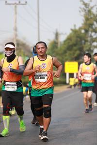 BIB: 47771, 42092, 
                            <button type="button" onclick="openModal(8758209)" class="btn btn-primary btn-sm float-right btn-popup" data-toggle="modal" data-target=".modal-high-quality">
                        <i class="fas fa-shopping-cart"></i> Add to Cart
                    </button>
                                            <button type="button" onclick="isThisMe(8758209, true)" class="btn btn-success btn-sm float-right btn-popup btn-isme hidden" data-toggle="tooltip" data-placement="bottom" title="นี่คือรูปของคุณใช่ไหม คลิกที่นี่เพื่อเอาเข้าอัลบั้ม">
                        <i class="fas fa-plus"></i> Add to album
                    </button>
                    <button type="button" onclick="isThisMe(8758209, false)" class="btn btn-warning btn-sm float-right btn-popup btn-isnotme hidden">
                        <i class="fas fa-ban"></i> Remove from album
                    </button>