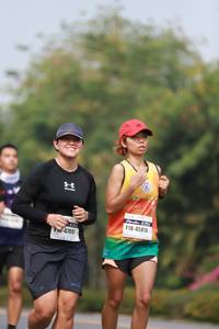 BIB: 45816, 47097
                            <button type="button" onclick="openModal(8991525)" class="btn btn-primary btn-sm float-right btn-popup" data-toggle="modal" data-target=".modal-high-quality">
                        <i class="fas fa-shopping-cart"></i> Add to Cart
                    </button>
                                            <button type="button" onclick="isThisMe(8991525, true)" class="btn btn-success btn-sm float-right btn-popup btn-isme hidden" data-toggle="tooltip" data-placement="bottom" title="นี่คือรูปของคุณใช่ไหม คลิกที่นี่เพื่อเอาเข้าอัลบั้ม">
                        <i class="fas fa-plus"></i> Add to album
                    </button>
                    <button type="button" onclick="isThisMe(8991525, false)" class="btn btn-warning btn-sm float-right btn-popup btn-isnotme hidden">
                        <i class="fas fa-ban"></i> Remove from album
                    </button>