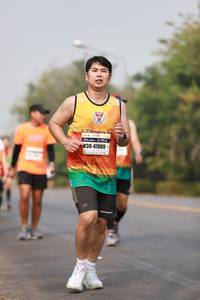 BIB: 47089
                            <button type="button" onclick="openModal(8901816)" class="btn btn-primary btn-sm float-right btn-popup" data-toggle="modal" data-target=".modal-high-quality">
                        <i class="fas fa-shopping-cart"></i> Add to Cart
                    </button>
                                            <button type="button" onclick="isThisMe(8901816, true)" class="btn btn-success btn-sm float-right btn-popup btn-isme hidden" data-toggle="tooltip" data-placement="bottom" title="นี่คือรูปของคุณใช่ไหม คลิกที่นี่เพื่อเอาเข้าอัลบั้ม">
                        <i class="fas fa-plus"></i> Add to album
                    </button>
                    <button type="button" onclick="isThisMe(8901816, false)" class="btn btn-warning btn-sm float-right btn-popup btn-isnotme hidden">
                        <i class="fas fa-ban"></i> Remove from album
                    </button>