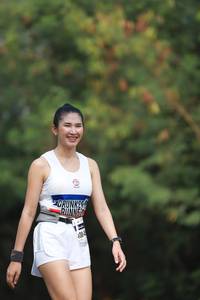 BIB: 
                            <button type="button" onclick="openModal(8924538)" class="btn btn-primary btn-sm float-right btn-popup" data-toggle="modal" data-target=".modal-high-quality">
                        <i class="fas fa-shopping-cart"></i> Add to Cart
                    </button>
                                            <button type="button" onclick="isThisMe(8924538, true)" class="btn btn-success btn-sm float-right btn-popup btn-isme hidden" data-toggle="tooltip" data-placement="bottom" title="นี่คือรูปของคุณใช่ไหม คลิกที่นี่เพื่อเอาเข้าอัลบั้ม">
                        <i class="fas fa-plus"></i> Add to album
                    </button>
                    <button type="button" onclick="isThisMe(8924538, false)" class="btn btn-warning btn-sm float-right btn-popup btn-isnotme hidden">
                        <i class="fas fa-ban"></i> Remove from album
                    </button>