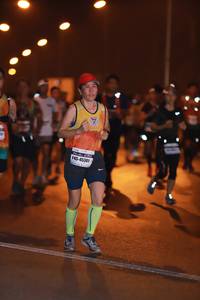 BIB: 45301
                            <button type="button" onclick="openModal(8500629)" class="btn btn-primary btn-sm float-right btn-popup" data-toggle="modal" data-target=".modal-high-quality">
                        <i class="fas fa-shopping-cart"></i> Add to Cart
                    </button>
                                            <button type="button" onclick="isThisMe(8500629, true)" class="btn btn-success btn-sm float-right btn-popup btn-isme hidden" data-toggle="tooltip" data-placement="bottom" title="นี่คือรูปของคุณใช่ไหม คลิกที่นี่เพื่อเอาเข้าอัลบั้ม">
                        <i class="fas fa-plus"></i> Add to album
                    </button>
                    <button type="button" onclick="isThisMe(8500629, false)" class="btn btn-warning btn-sm float-right btn-popup btn-isnotme hidden">
                        <i class="fas fa-ban"></i> Remove from album
                    </button>