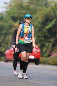 BIB: 45339
                            <button type="button" onclick="openModal(8991879)" class="btn btn-primary btn-sm float-right btn-popup" data-toggle="modal" data-target=".modal-high-quality">
                        <i class="fas fa-shopping-cart"></i> Add to Cart
                    </button>
                                            <button type="button" onclick="isThisMe(8991879, true)" class="btn btn-success btn-sm float-right btn-popup btn-isme hidden" data-toggle="tooltip" data-placement="bottom" title="นี่คือรูปของคุณใช่ไหม คลิกที่นี่เพื่อเอาเข้าอัลบั้ม">
                        <i class="fas fa-plus"></i> Add to album
                    </button>
                    <button type="button" onclick="isThisMe(8991879, false)" class="btn btn-warning btn-sm float-right btn-popup btn-isnotme hidden">
                        <i class="fas fa-ban"></i> Remove from album
                    </button>