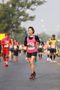 BIB: 45342
                            <button type="button" onclick="openModal(9129876)" class="btn btn-primary btn-sm float-right btn-popup" data-toggle="modal" data-target=".modal-high-quality">
                        <i class="fas fa-shopping-cart"></i> Add to Cart
                    </button>
                                            <button type="button" onclick="isThisMe(9129876, true)" class="btn btn-success btn-sm float-right btn-popup btn-isme hidden" data-toggle="tooltip" data-placement="bottom" title="นี่คือรูปของคุณใช่ไหม คลิกที่นี่เพื่อเอาเข้าอัลบั้ม">
                        <i class="fas fa-plus"></i> Add to album
                    </button>
                    <button type="button" onclick="isThisMe(9129876, false)" class="btn btn-warning btn-sm float-right btn-popup btn-isnotme hidden">
                        <i class="fas fa-ban"></i> Remove from album
                    </button>