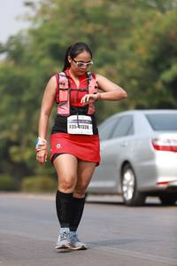 BIB: 41324, 
                            <button type="button" onclick="openModal(9037224)" class="btn btn-primary btn-sm float-right btn-popup" data-toggle="modal" data-target=".modal-high-quality">
                        <i class="fas fa-shopping-cart"></i> Add to Cart
                    </button>
                                            <button type="button" onclick="isThisMe(9037224, true)" class="btn btn-success btn-sm float-right btn-popup btn-isme hidden" data-toggle="tooltip" data-placement="bottom" title="นี่คือรูปของคุณใช่ไหม คลิกที่นี่เพื่อเอาเข้าอัลบั้ม">
                        <i class="fas fa-plus"></i> Add to album
                    </button>
                    <button type="button" onclick="isThisMe(9037224, false)" class="btn btn-warning btn-sm float-right btn-popup btn-isnotme hidden">
                        <i class="fas fa-ban"></i> Remove from album
                    </button>