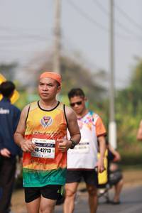 BIB: 42713
                            <button type="button" onclick="openModal(8599094)" class="btn btn-primary btn-sm float-right btn-popup" data-toggle="modal" data-target=".modal-high-quality">
                        <i class="fas fa-shopping-cart"></i> Add to Cart
                    </button>
                                            <button type="button" onclick="isThisMe(8599094, true)" class="btn btn-success btn-sm float-right btn-popup btn-isme hidden" data-toggle="tooltip" data-placement="bottom" title="นี่คือรูปของคุณใช่ไหม คลิกที่นี่เพื่อเอาเข้าอัลบั้ม">
                        <i class="fas fa-plus"></i> Add to album
                    </button>
                    <button type="button" onclick="isThisMe(8599094, false)" class="btn btn-warning btn-sm float-right btn-popup btn-isnotme hidden">
                        <i class="fas fa-ban"></i> Remove from album
                    </button>