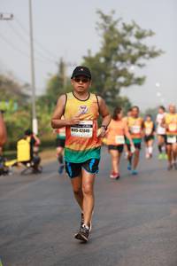 BIB: 42049
                            <button type="button" onclick="openModal(9162868)" class="btn btn-primary btn-sm float-right btn-popup" data-toggle="modal" data-target=".modal-high-quality">
                        <i class="fas fa-shopping-cart"></i> Add to Cart
                    </button>
                                            <button type="button" onclick="isThisMe(9162868, true)" class="btn btn-success btn-sm float-right btn-popup btn-isme hidden" data-toggle="tooltip" data-placement="bottom" title="นี่คือรูปของคุณใช่ไหม คลิกที่นี่เพื่อเอาเข้าอัลบั้ม">
                        <i class="fas fa-plus"></i> Add to album
                    </button>
                    <button type="button" onclick="isThisMe(9162868, false)" class="btn btn-warning btn-sm float-right btn-popup btn-isnotme hidden">
                        <i class="fas fa-ban"></i> Remove from album
                    </button>