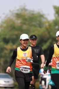 BIB: 192, 45311
                            <button type="button" onclick="openModal(9030298)" class="btn btn-primary btn-sm float-right btn-popup" data-toggle="modal" data-target=".modal-high-quality">
                        <i class="fas fa-shopping-cart"></i> Add to Cart
                    </button>
                                            <button type="button" onclick="isThisMe(9030298, true)" class="btn btn-success btn-sm float-right btn-popup btn-isme hidden" data-toggle="tooltip" data-placement="bottom" title="นี่คือรูปของคุณใช่ไหม คลิกที่นี่เพื่อเอาเข้าอัลบั้ม">
                        <i class="fas fa-plus"></i> Add to album
                    </button>
                    <button type="button" onclick="isThisMe(9030298, false)" class="btn btn-warning btn-sm float-right btn-popup btn-isnotme hidden">
                        <i class="fas fa-ban"></i> Remove from album
                    </button>