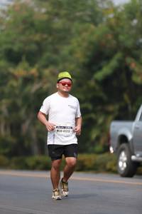 BIB: 41313
                            <button type="button" onclick="openModal(9029740)" class="btn btn-primary btn-sm float-right btn-popup" data-toggle="modal" data-target=".modal-high-quality">
                        <i class="fas fa-shopping-cart"></i> Add to Cart
                    </button>
                                            <button type="button" onclick="isThisMe(9029740, true)" class="btn btn-success btn-sm float-right btn-popup btn-isme hidden" data-toggle="tooltip" data-placement="bottom" title="นี่คือรูปของคุณใช่ไหม คลิกที่นี่เพื่อเอาเข้าอัลบั้ม">
                        <i class="fas fa-plus"></i> Add to album
                    </button>
                    <button type="button" onclick="isThisMe(9029740, false)" class="btn btn-warning btn-sm float-right btn-popup btn-isnotme hidden">
                        <i class="fas fa-ban"></i> Remove from album
                    </button>