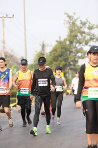 BIB: 46636, 41906, 342515
                            <button type="button" onclick="openModal(9161252)" class="btn btn-primary btn-sm float-right btn-popup" data-toggle="modal" data-target=".modal-high-quality">
                        <i class="fas fa-shopping-cart"></i> Add to Cart
                    </button>
                                            <button type="button" onclick="isThisMe(9161252, true)" class="btn btn-success btn-sm float-right btn-popup btn-isme hidden" data-toggle="tooltip" data-placement="bottom" title="นี่คือรูปของคุณใช่ไหม คลิกที่นี่เพื่อเอาเข้าอัลบั้ม">
                        <i class="fas fa-plus"></i> Add to album
                    </button>
                    <button type="button" onclick="isThisMe(9161252, false)" class="btn btn-warning btn-sm float-right btn-popup btn-isnotme hidden">
                        <i class="fas fa-ban"></i> Remove from album
                    </button>