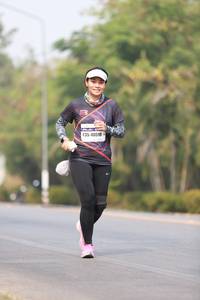 BIB: 40518
                            <button type="button" onclick="openModal(8995978)" class="btn btn-primary btn-sm float-right btn-popup" data-toggle="modal" data-target=".modal-high-quality">
                        <i class="fas fa-shopping-cart"></i> Add to Cart
                    </button>
                                            <button type="button" onclick="isThisMe(8995978, true)" class="btn btn-success btn-sm float-right btn-popup btn-isme hidden" data-toggle="tooltip" data-placement="bottom" title="นี่คือรูปของคุณใช่ไหม คลิกที่นี่เพื่อเอาเข้าอัลบั้ม">
                        <i class="fas fa-plus"></i> Add to album
                    </button>
                    <button type="button" onclick="isThisMe(8995978, false)" class="btn btn-warning btn-sm float-right btn-popup btn-isnotme hidden">
                        <i class="fas fa-ban"></i> Remove from album
                    </button>