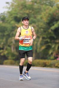 BIB: 46881
                            <button type="button" onclick="openModal(8997840)" class="btn btn-primary btn-sm float-right btn-popup" data-toggle="modal" data-target=".modal-high-quality">
                        <i class="fas fa-shopping-cart"></i> Add to Cart
                    </button>
                                            <button type="button" onclick="isThisMe(8997840, true)" class="btn btn-success btn-sm float-right btn-popup btn-isme hidden" data-toggle="tooltip" data-placement="bottom" title="นี่คือรูปของคุณใช่ไหม คลิกที่นี่เพื่อเอาเข้าอัลบั้ม">
                        <i class="fas fa-plus"></i> Add to album
                    </button>
                    <button type="button" onclick="isThisMe(8997840, false)" class="btn btn-warning btn-sm float-right btn-popup btn-isnotme hidden">
                        <i class="fas fa-ban"></i> Remove from album
                    </button>