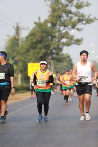 BIB: 42943, 297
                            <button type="button" onclick="openModal(9161013)" class="btn btn-primary btn-sm float-right btn-popup" data-toggle="modal" data-target=".modal-high-quality">
                        <i class="fas fa-shopping-cart"></i> Add to Cart
                    </button>
                                            <button type="button" onclick="isThisMe(9161013, true)" class="btn btn-success btn-sm float-right btn-popup btn-isme hidden" data-toggle="tooltip" data-placement="bottom" title="นี่คือรูปของคุณใช่ไหม คลิกที่นี่เพื่อเอาเข้าอัลบั้ม">
                        <i class="fas fa-plus"></i> Add to album
                    </button>
                    <button type="button" onclick="isThisMe(9161013, false)" class="btn btn-warning btn-sm float-right btn-popup btn-isnotme hidden">
                        <i class="fas fa-ban"></i> Remove from album
                    </button>