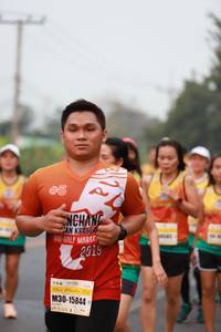 BIB: 2019, 15844
                            <button type="button" onclick="openModal(8667200)" class="btn btn-primary btn-sm float-right btn-popup" data-toggle="modal" data-target=".modal-high-quality">
                        <i class="fas fa-shopping-cart"></i> Add to Cart
                    </button>
                                            <button type="button" onclick="isThisMe(8667200, true)" class="btn btn-success btn-sm float-right btn-popup btn-isme hidden" data-toggle="tooltip" data-placement="bottom" title="นี่คือรูปของคุณใช่ไหม คลิกที่นี่เพื่อเอาเข้าอัลบั้ม">
                        <i class="fas fa-plus"></i> Add to album
                    </button>
                    <button type="button" onclick="isThisMe(8667200, false)" class="btn btn-warning btn-sm float-right btn-popup btn-isnotme hidden">
                        <i class="fas fa-ban"></i> Remove from album
                    </button>