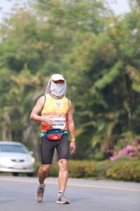 BIB: 47988
                            <button type="button" onclick="openModal(9030420)" class="btn btn-primary btn-sm float-right btn-popup" data-toggle="modal" data-target=".modal-high-quality">
                        <i class="fas fa-shopping-cart"></i> Add to Cart
                    </button>
                                            <button type="button" onclick="isThisMe(9030420, true)" class="btn btn-success btn-sm float-right btn-popup btn-isme hidden" data-toggle="tooltip" data-placement="bottom" title="นี่คือรูปของคุณใช่ไหม คลิกที่นี่เพื่อเอาเข้าอัลบั้ม">
                        <i class="fas fa-plus"></i> Add to album
                    </button>
                    <button type="button" onclick="isThisMe(9030420, false)" class="btn btn-warning btn-sm float-right btn-popup btn-isnotme hidden">
                        <i class="fas fa-ban"></i> Remove from album
                    </button>