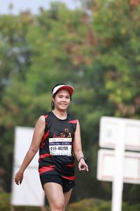 BIB: 40290
                            <button type="button" onclick="openModal(8923061)" class="btn btn-primary btn-sm float-right btn-popup" data-toggle="modal" data-target=".modal-high-quality">
                        <i class="fas fa-shopping-cart"></i> Add to Cart
                    </button>
                                            <button type="button" onclick="isThisMe(8923061, true)" class="btn btn-success btn-sm float-right btn-popup btn-isme hidden" data-toggle="tooltip" data-placement="bottom" title="นี่คือรูปของคุณใช่ไหม คลิกที่นี่เพื่อเอาเข้าอัลบั้ม">
                        <i class="fas fa-plus"></i> Add to album
                    </button>
                    <button type="button" onclick="isThisMe(8923061, false)" class="btn btn-warning btn-sm float-right btn-popup btn-isnotme hidden">
                        <i class="fas fa-ban"></i> Remove from album
                    </button>