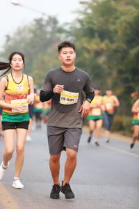 BIB: 15101
                            <button type="button" onclick="openModal(8695982)" class="btn btn-primary btn-sm float-right btn-popup" data-toggle="modal" data-target=".modal-high-quality">
                        <i class="fas fa-shopping-cart"></i> Add to Cart
                    </button>
                                            <button type="button" onclick="isThisMe(8695982, true)" class="btn btn-success btn-sm float-right btn-popup btn-isme hidden" data-toggle="tooltip" data-placement="bottom" title="นี่คือรูปของคุณใช่ไหม คลิกที่นี่เพื่อเอาเข้าอัลบั้ม">
                        <i class="fas fa-plus"></i> Add to album
                    </button>
                    <button type="button" onclick="isThisMe(8695982, false)" class="btn btn-warning btn-sm float-right btn-popup btn-isnotme hidden">
                        <i class="fas fa-ban"></i> Remove from album
                    </button>