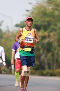 BIB: 42456
                            <button type="button" onclick="openModal(9064703)" class="btn btn-primary btn-sm float-right btn-popup" data-toggle="modal" data-target=".modal-high-quality">
                        <i class="fas fa-shopping-cart"></i> Add to Cart
                    </button>
                                            <button type="button" onclick="isThisMe(9064703, true)" class="btn btn-success btn-sm float-right btn-popup btn-isme hidden" data-toggle="tooltip" data-placement="bottom" title="นี่คือรูปของคุณใช่ไหม คลิกที่นี่เพื่อเอาเข้าอัลบั้ม">
                        <i class="fas fa-plus"></i> Add to album
                    </button>
                    <button type="button" onclick="isThisMe(9064703, false)" class="btn btn-warning btn-sm float-right btn-popup btn-isnotme hidden">
                        <i class="fas fa-ban"></i> Remove from album
                    </button>