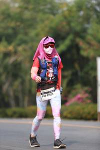 BIB: 47508
                            <button type="button" onclick="openModal(9033590)" class="btn btn-primary btn-sm float-right btn-popup" data-toggle="modal" data-target=".modal-high-quality">
                        <i class="fas fa-shopping-cart"></i> Add to Cart
                    </button>
                                            <button type="button" onclick="isThisMe(9033590, true)" class="btn btn-success btn-sm float-right btn-popup btn-isme hidden" data-toggle="tooltip" data-placement="bottom" title="นี่คือรูปของคุณใช่ไหม คลิกที่นี่เพื่อเอาเข้าอัลบั้ม">
                        <i class="fas fa-plus"></i> Add to album
                    </button>
                    <button type="button" onclick="isThisMe(9033590, false)" class="btn btn-warning btn-sm float-right btn-popup btn-isnotme hidden">
                        <i class="fas fa-ban"></i> Remove from album
                    </button>