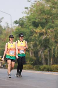 BIB: 41642, 46154
                            <button type="button" onclick="openModal(8997267)" class="btn btn-primary btn-sm float-right btn-popup" data-toggle="modal" data-target=".modal-high-quality">
                        <i class="fas fa-shopping-cart"></i> Add to Cart
                    </button>
                                            <button type="button" onclick="isThisMe(8997267, true)" class="btn btn-success btn-sm float-right btn-popup btn-isme hidden" data-toggle="tooltip" data-placement="bottom" title="นี่คือรูปของคุณใช่ไหม คลิกที่นี่เพื่อเอาเข้าอัลบั้ม">
                        <i class="fas fa-plus"></i> Add to album
                    </button>
                    <button type="button" onclick="isThisMe(8997267, false)" class="btn btn-warning btn-sm float-right btn-popup btn-isnotme hidden">
                        <i class="fas fa-ban"></i> Remove from album
                    </button>