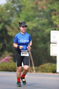 BIB: 46742
                            <button type="button" onclick="openModal(9036944)" class="btn btn-primary btn-sm float-right btn-popup" data-toggle="modal" data-target=".modal-high-quality">
                        <i class="fas fa-shopping-cart"></i> Add to Cart
                    </button>
                                            <button type="button" onclick="isThisMe(9036944, true)" class="btn btn-success btn-sm float-right btn-popup btn-isme hidden" data-toggle="tooltip" data-placement="bottom" title="นี่คือรูปของคุณใช่ไหม คลิกที่นี่เพื่อเอาเข้าอัลบั้ม">
                        <i class="fas fa-plus"></i> Add to album
                    </button>
                    <button type="button" onclick="isThisMe(9036944, false)" class="btn btn-warning btn-sm float-right btn-popup btn-isnotme hidden">
                        <i class="fas fa-ban"></i> Remove from album
                    </button>