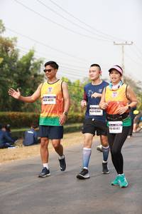 BIB: 40751, 42641, 40483
                            <button type="button" onclick="openModal(8763997)" class="btn btn-primary btn-sm float-right btn-popup" data-toggle="modal" data-target=".modal-high-quality">
                        <i class="fas fa-shopping-cart"></i> Add to Cart
                    </button>
                                            <button type="button" onclick="isThisMe(8763997, true)" class="btn btn-success btn-sm float-right btn-popup btn-isme hidden" data-toggle="tooltip" data-placement="bottom" title="นี่คือรูปของคุณใช่ไหม คลิกที่นี่เพื่อเอาเข้าอัลบั้ม">
                        <i class="fas fa-plus"></i> Add to album
                    </button>
                    <button type="button" onclick="isThisMe(8763997, false)" class="btn btn-warning btn-sm float-right btn-popup btn-isnotme hidden">
                        <i class="fas fa-ban"></i> Remove from album
                    </button>