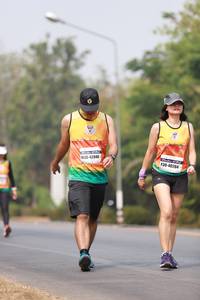 BIB: 42940, 40264
                            <button type="button" onclick="openModal(9059713)" class="btn btn-primary btn-sm float-right btn-popup" data-toggle="modal" data-target=".modal-high-quality">
                        <i class="fas fa-shopping-cart"></i> Add to Cart
                    </button>
                                            <button type="button" onclick="isThisMe(9059713, true)" class="btn btn-success btn-sm float-right btn-popup btn-isme hidden" data-toggle="tooltip" data-placement="bottom" title="นี่คือรูปของคุณใช่ไหม คลิกที่นี่เพื่อเอาเข้าอัลบั้ม">
                        <i class="fas fa-plus"></i> Add to album
                    </button>
                    <button type="button" onclick="isThisMe(9059713, false)" class="btn btn-warning btn-sm float-right btn-popup btn-isnotme hidden">
                        <i class="fas fa-ban"></i> Remove from album
                    </button>