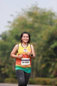 BIB: 46190
                            <button type="button" onclick="openModal(8993196)" class="btn btn-primary btn-sm float-right btn-popup" data-toggle="modal" data-target=".modal-high-quality">
                        <i class="fas fa-shopping-cart"></i> Add to Cart
                    </button>
                                            <button type="button" onclick="isThisMe(8993196, true)" class="btn btn-success btn-sm float-right btn-popup btn-isme hidden" data-toggle="tooltip" data-placement="bottom" title="นี่คือรูปของคุณใช่ไหม คลิกที่นี่เพื่อเอาเข้าอัลบั้ม">
                        <i class="fas fa-plus"></i> Add to album
                    </button>
                    <button type="button" onclick="isThisMe(8993196, false)" class="btn btn-warning btn-sm float-right btn-popup btn-isnotme hidden">
                        <i class="fas fa-ban"></i> Remove from album
                    </button>