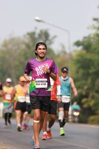 BIB: 47238
                            <button type="button" onclick="openModal(8994310)" class="btn btn-primary btn-sm float-right btn-popup" data-toggle="modal" data-target=".modal-high-quality">
                        <i class="fas fa-shopping-cart"></i> Add to Cart
                    </button>
                                            <button type="button" onclick="isThisMe(8994310, true)" class="btn btn-success btn-sm float-right btn-popup btn-isme hidden" data-toggle="tooltip" data-placement="bottom" title="นี่คือรูปของคุณใช่ไหม คลิกที่นี่เพื่อเอาเข้าอัลบั้ม">
                        <i class="fas fa-plus"></i> Add to album
                    </button>
                    <button type="button" onclick="isThisMe(8994310, false)" class="btn btn-warning btn-sm float-right btn-popup btn-isnotme hidden">
                        <i class="fas fa-ban"></i> Remove from album
                    </button>