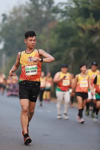 BIB: 26305
                            <button type="button" onclick="openModal(8700706)" class="btn btn-primary btn-sm float-right btn-popup" data-toggle="modal" data-target=".modal-high-quality">
                        <i class="fas fa-shopping-cart"></i> Add to Cart
                    </button>
                                            <button type="button" onclick="isThisMe(8700706, true)" class="btn btn-success btn-sm float-right btn-popup btn-isme hidden" data-toggle="tooltip" data-placement="bottom" title="นี่คือรูปของคุณใช่ไหม คลิกที่นี่เพื่อเอาเข้าอัลบั้ม">
                        <i class="fas fa-plus"></i> Add to album
                    </button>
                    <button type="button" onclick="isThisMe(8700706, false)" class="btn btn-warning btn-sm float-right btn-popup btn-isnotme hidden">
                        <i class="fas fa-ban"></i> Remove from album
                    </button>