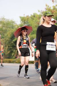 BIB: 40547
                            <button type="button" onclick="openModal(9055504)" class="btn btn-primary btn-sm float-right btn-popup" data-toggle="modal" data-target=".modal-high-quality">
                        <i class="fas fa-shopping-cart"></i> Add to Cart
                    </button>
                                            <button type="button" onclick="isThisMe(9055504, true)" class="btn btn-success btn-sm float-right btn-popup btn-isme hidden" data-toggle="tooltip" data-placement="bottom" title="นี่คือรูปของคุณใช่ไหม คลิกที่นี่เพื่อเอาเข้าอัลบั้ม">
                        <i class="fas fa-plus"></i> Add to album
                    </button>
                    <button type="button" onclick="isThisMe(9055504, false)" class="btn btn-warning btn-sm float-right btn-popup btn-isnotme hidden">
                        <i class="fas fa-ban"></i> Remove from album
                    </button>