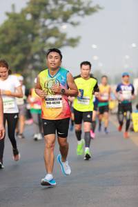 BIB: 48248
                            <button type="button" onclick="openModal(9162113)" class="btn btn-primary btn-sm float-right btn-popup" data-toggle="modal" data-target=".modal-high-quality">
                        <i class="fas fa-shopping-cart"></i> Add to Cart
                    </button>
                                            <button type="button" onclick="isThisMe(9162113, true)" class="btn btn-success btn-sm float-right btn-popup btn-isme hidden" data-toggle="tooltip" data-placement="bottom" title="นี่คือรูปของคุณใช่ไหม คลิกที่นี่เพื่อเอาเข้าอัลบั้ม">
                        <i class="fas fa-plus"></i> Add to album
                    </button>
                    <button type="button" onclick="isThisMe(9162113, false)" class="btn btn-warning btn-sm float-right btn-popup btn-isnotme hidden">
                        <i class="fas fa-ban"></i> Remove from album
                    </button>