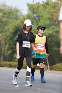 BIB: 40447, 47076
                            <button type="button" onclick="openModal(8923675)" class="btn btn-primary btn-sm float-right btn-popup" data-toggle="modal" data-target=".modal-high-quality">
                        <i class="fas fa-shopping-cart"></i> Add to Cart
                    </button>
                                            <button type="button" onclick="isThisMe(8923675, true)" class="btn btn-success btn-sm float-right btn-popup btn-isme hidden" data-toggle="tooltip" data-placement="bottom" title="นี่คือรูปของคุณใช่ไหม คลิกที่นี่เพื่อเอาเข้าอัลบั้ม">
                        <i class="fas fa-plus"></i> Add to album
                    </button>
                    <button type="button" onclick="isThisMe(8923675, false)" class="btn btn-warning btn-sm float-right btn-popup btn-isnotme hidden">
                        <i class="fas fa-ban"></i> Remove from album
                    </button>