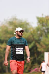 BIB: 42904
                            <button type="button" onclick="openModal(8924818)" class="btn btn-primary btn-sm float-right btn-popup" data-toggle="modal" data-target=".modal-high-quality">
                        <i class="fas fa-shopping-cart"></i> Add to Cart
                    </button>
                                            <button type="button" onclick="isThisMe(8924818, true)" class="btn btn-success btn-sm float-right btn-popup btn-isme hidden" data-toggle="tooltip" data-placement="bottom" title="นี่คือรูปของคุณใช่ไหม คลิกที่นี่เพื่อเอาเข้าอัลบั้ม">
                        <i class="fas fa-plus"></i> Add to album
                    </button>
                    <button type="button" onclick="isThisMe(8924818, false)" class="btn btn-warning btn-sm float-right btn-popup btn-isnotme hidden">
                        <i class="fas fa-ban"></i> Remove from album
                    </button>