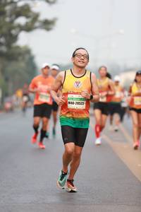 BIB: 20523
                            <button type="button" onclick="openModal(8696245)" class="btn btn-primary btn-sm float-right btn-popup" data-toggle="modal" data-target=".modal-high-quality">
                        <i class="fas fa-shopping-cart"></i> Add to Cart
                    </button>
                                            <button type="button" onclick="isThisMe(8696245, true)" class="btn btn-success btn-sm float-right btn-popup btn-isme hidden" data-toggle="tooltip" data-placement="bottom" title="นี่คือรูปของคุณใช่ไหม คลิกที่นี่เพื่อเอาเข้าอัลบั้ม">
                        <i class="fas fa-plus"></i> Add to album
                    </button>
                    <button type="button" onclick="isThisMe(8696245, false)" class="btn btn-warning btn-sm float-right btn-popup btn-isnotme hidden">
                        <i class="fas fa-ban"></i> Remove from album
                    </button>