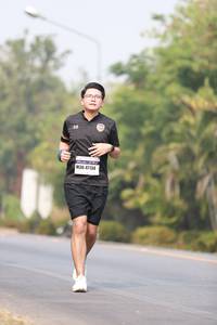 BIB: 47134
                            <button type="button" onclick="openModal(8921082)" class="btn btn-primary btn-sm float-right btn-popup" data-toggle="modal" data-target=".modal-high-quality">
                        <i class="fas fa-shopping-cart"></i> Add to Cart
                    </button>
                                            <button type="button" onclick="isThisMe(8921082, true)" class="btn btn-success btn-sm float-right btn-popup btn-isme hidden" data-toggle="tooltip" data-placement="bottom" title="นี่คือรูปของคุณใช่ไหม คลิกที่นี่เพื่อเอาเข้าอัลบั้ม">
                        <i class="fas fa-plus"></i> Add to album
                    </button>
                    <button type="button" onclick="isThisMe(8921082, false)" class="btn btn-warning btn-sm float-right btn-popup btn-isnotme hidden">
                        <i class="fas fa-ban"></i> Remove from album
                    </button>