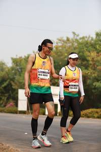 BIB: 40410, 45281
                            <button type="button" onclick="openModal(8996480)" class="btn btn-primary btn-sm float-right btn-popup" data-toggle="modal" data-target=".modal-high-quality">
                        <i class="fas fa-shopping-cart"></i> Add to Cart
                    </button>
                                            <button type="button" onclick="isThisMe(8996480, true)" class="btn btn-success btn-sm float-right btn-popup btn-isme hidden" data-toggle="tooltip" data-placement="bottom" title="นี่คือรูปของคุณใช่ไหม คลิกที่นี่เพื่อเอาเข้าอัลบั้ม">
                        <i class="fas fa-plus"></i> Add to album
                    </button>
                    <button type="button" onclick="isThisMe(8996480, false)" class="btn btn-warning btn-sm float-right btn-popup btn-isnotme hidden">
                        <i class="fas fa-ban"></i> Remove from album
                    </button>