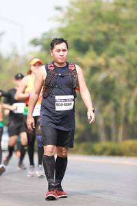 BIB: 46841
                            <button type="button" onclick="openModal(9030206)" class="btn btn-primary btn-sm float-right btn-popup" data-toggle="modal" data-target=".modal-high-quality">
                        <i class="fas fa-shopping-cart"></i> Add to Cart
                    </button>
                                            <button type="button" onclick="isThisMe(9030206, true)" class="btn btn-success btn-sm float-right btn-popup btn-isme hidden" data-toggle="tooltip" data-placement="bottom" title="นี่คือรูปของคุณใช่ไหม คลิกที่นี่เพื่อเอาเข้าอัลบั้ม">
                        <i class="fas fa-plus"></i> Add to album
                    </button>
                    <button type="button" onclick="isThisMe(9030206, false)" class="btn btn-warning btn-sm float-right btn-popup btn-isnotme hidden">
                        <i class="fas fa-ban"></i> Remove from album
                    </button>